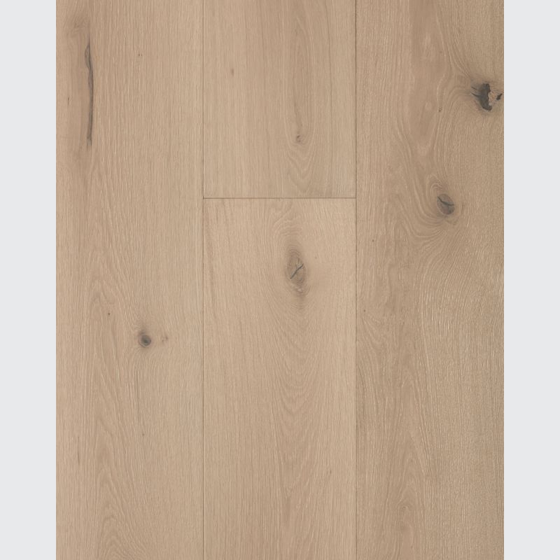 Moda Amalfi Feature Plank Timber Flooring
