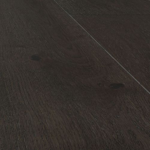 Moda Dolcedo Feature Plank Timber Flooring
