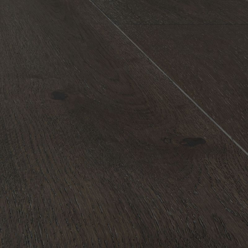 Moda Dolcedo Feature Plank Timber Flooring