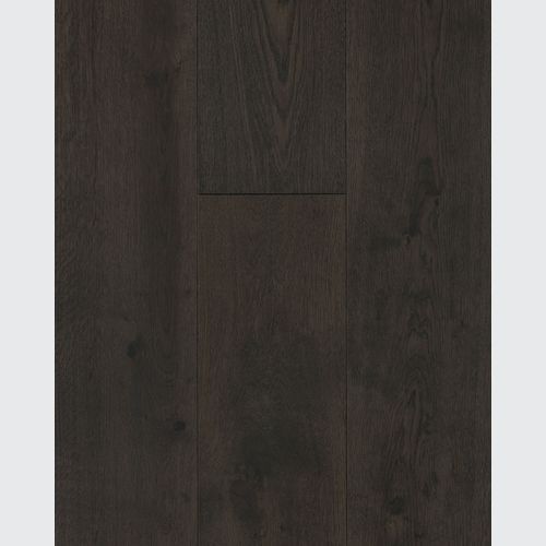 Moda Dolcedo Feature Plank Timber Flooring