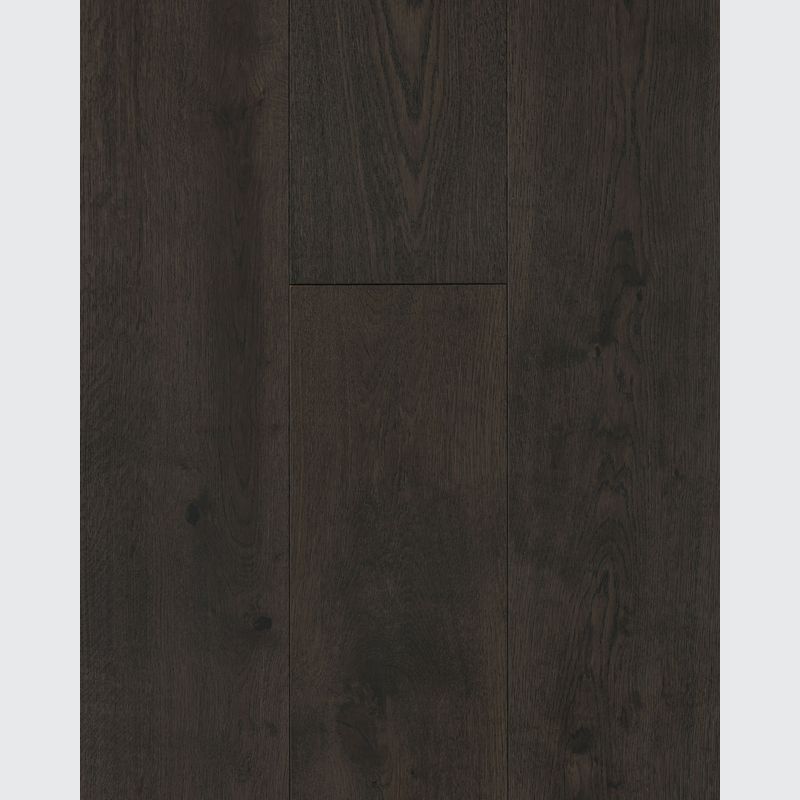 Moda Dolcedo Feature Plank Timber Flooring