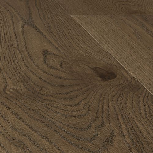 Moda Isola Feature Plank Timber Flooring