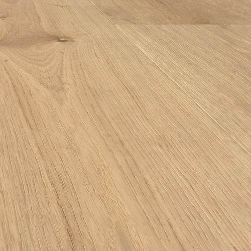 Moda Sorrento Feature Plank Timber Flooring