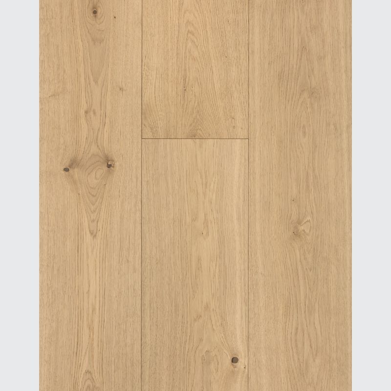 Moda Sorrento Feature Plank Timber Flooring