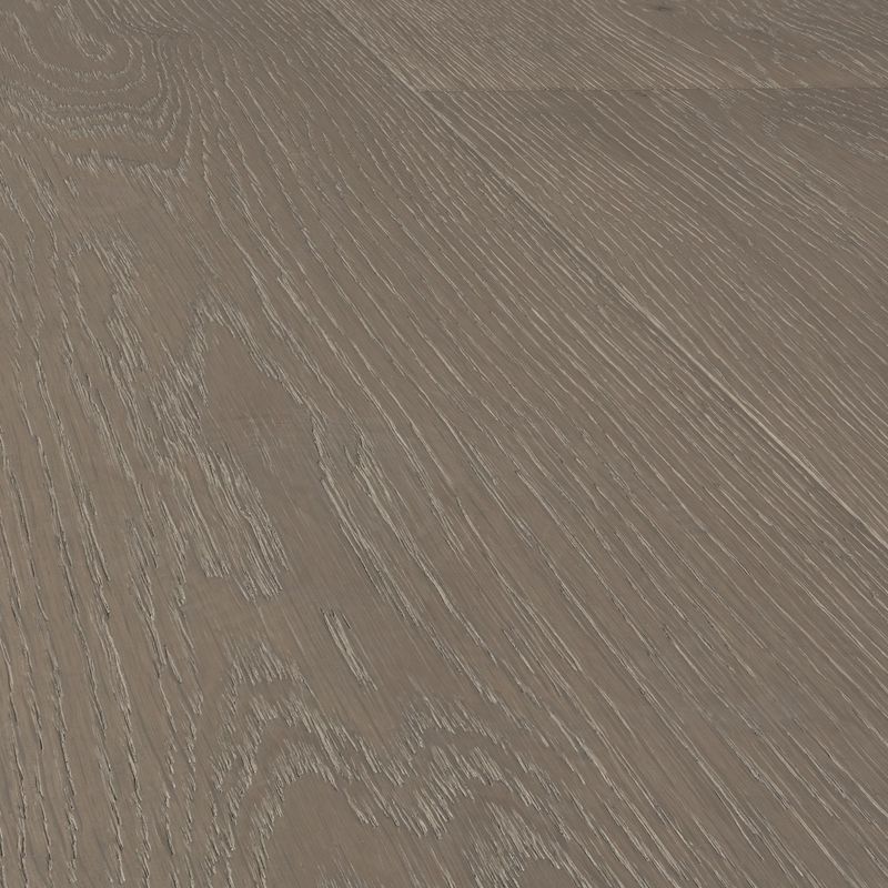 Moda Tuscany Feature Plank Timber Flooring