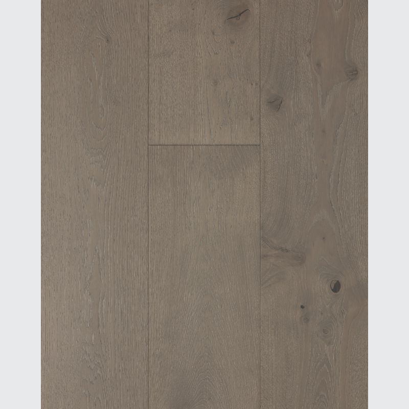 Moda Tuscany Feature Plank Timber Flooring
