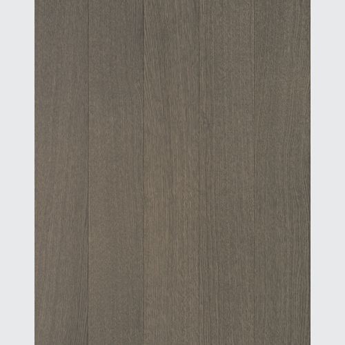 Muuro Dusk Interior Panelling