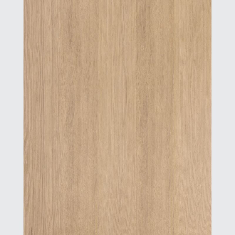 Muuro Fawn Interior Panelling