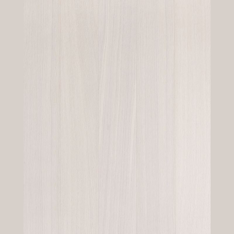 Muuro Ivory Interior Panelling