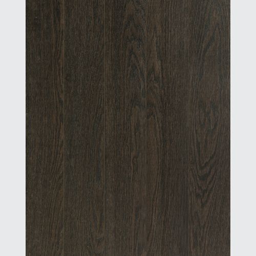 Muuro Noir Oak Interior Panelling