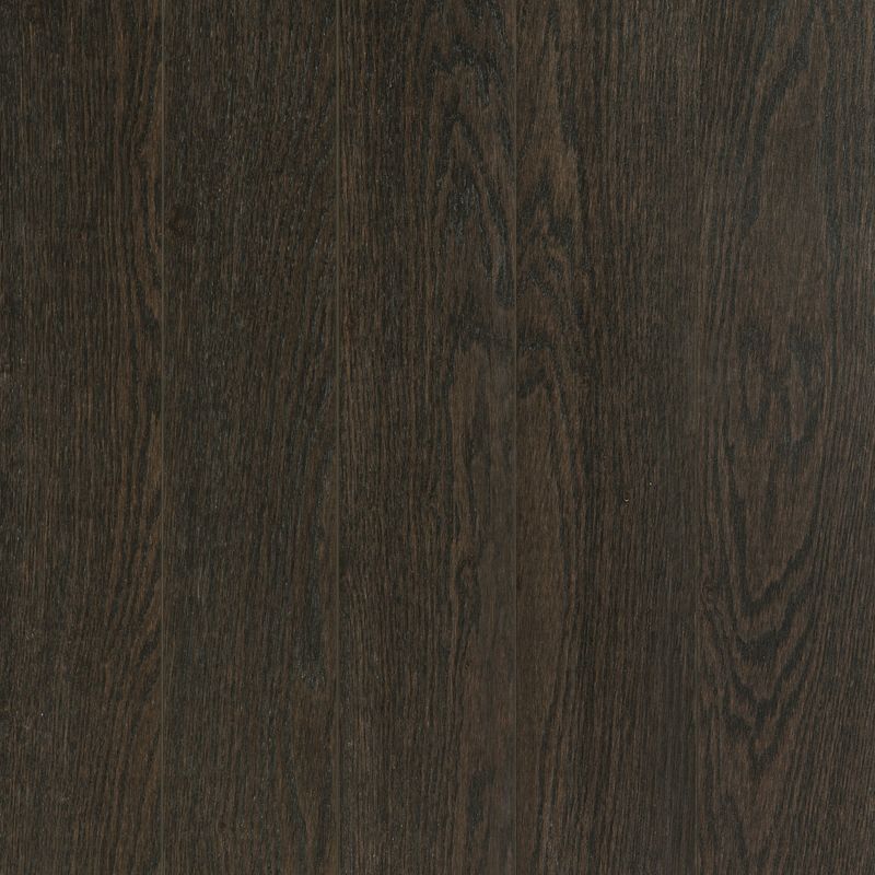 Muuro Noir Oak Interior Panelling