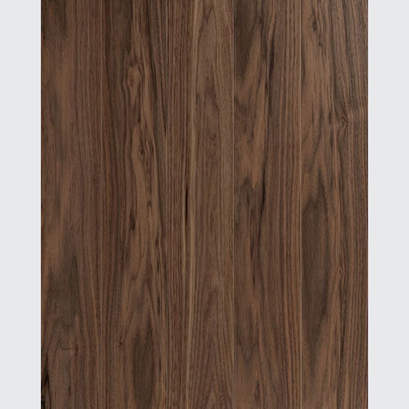 Muuro Sabel Interior Panelling