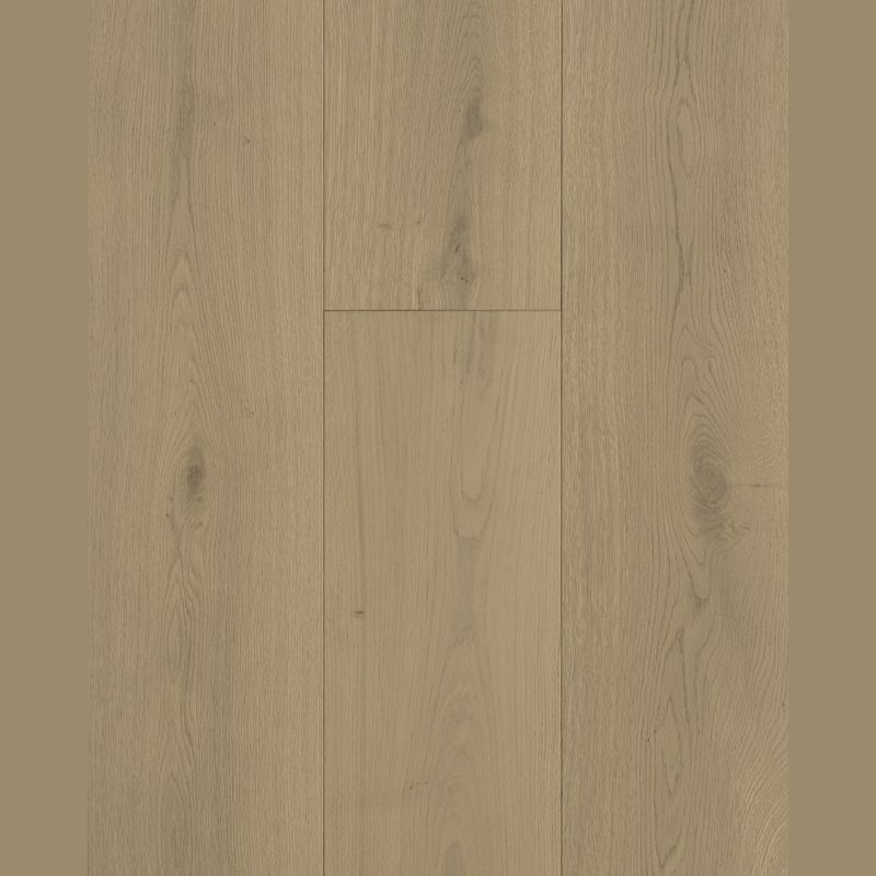 Smartfloor Clay Oak Feature Timber Flooring