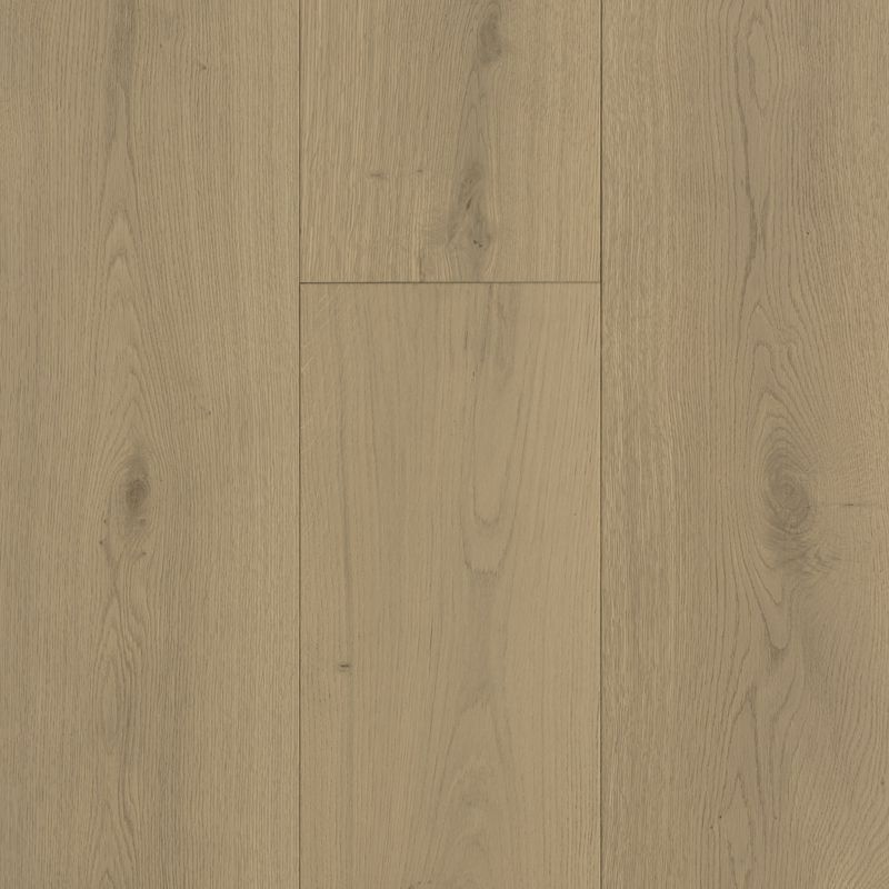 Smartfloor Clay Oak Feature Timber Flooring