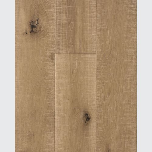 Villa Cashmere Rough Sawn Timber Flooring