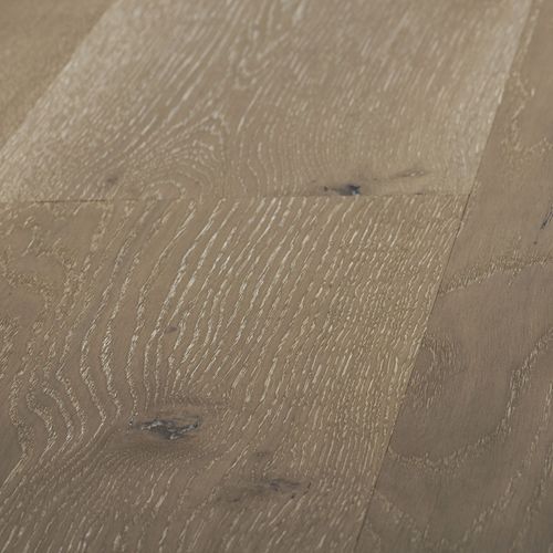Urban Barcelona Wood Flooring
