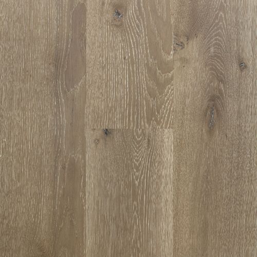 Urban Barcelona Wood Flooring