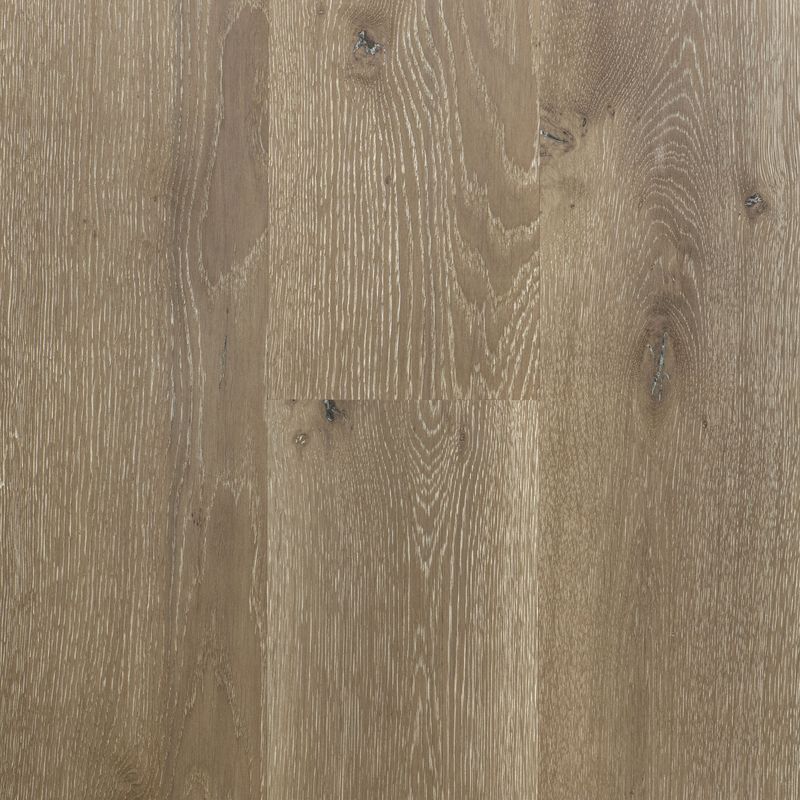 Urban Barcelona Wood Flooring