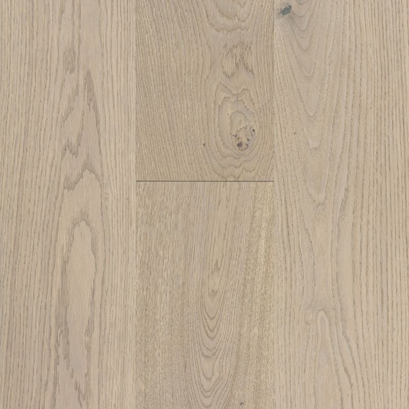 Urban Berlin Wood Flooring