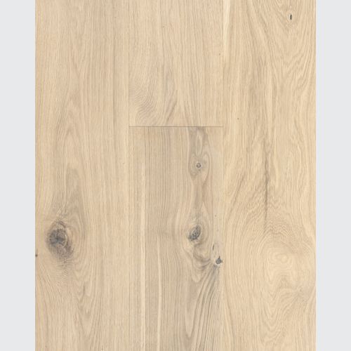 Urban Copenhagen Feature Timber Flooring