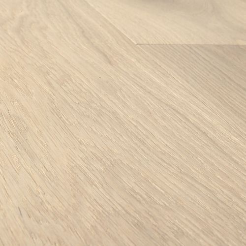 Urban Copenhagen Prime Wood Flooring