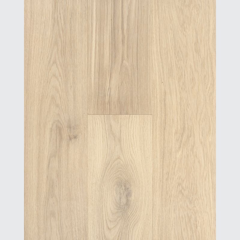 Urban Copenhagen Prime Wood Flooring