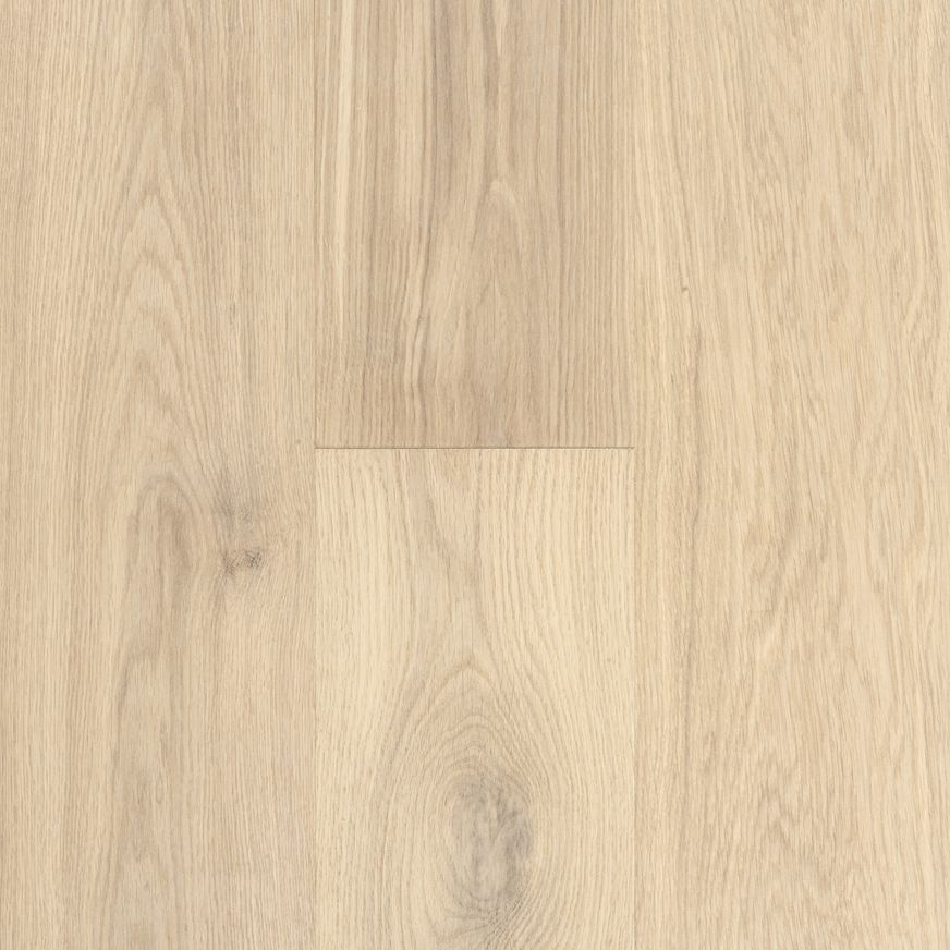 Urban Copenhagen Prime Wood Flooring