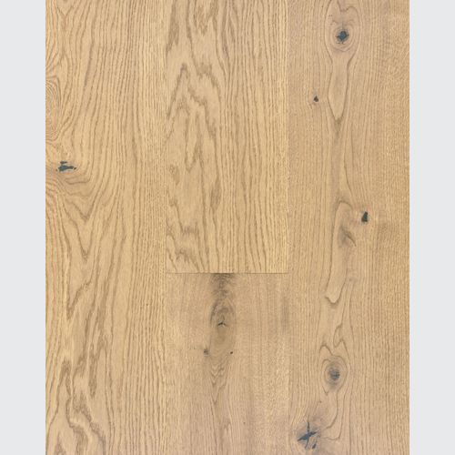 Urban Milan Wood Flooring