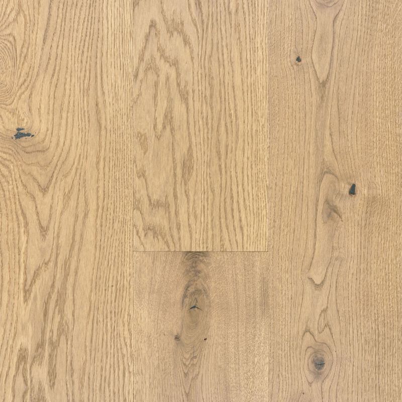 Urban Milan Wood Flooring