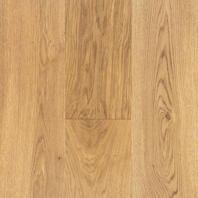 Urban New York Prime Wood Flooring
