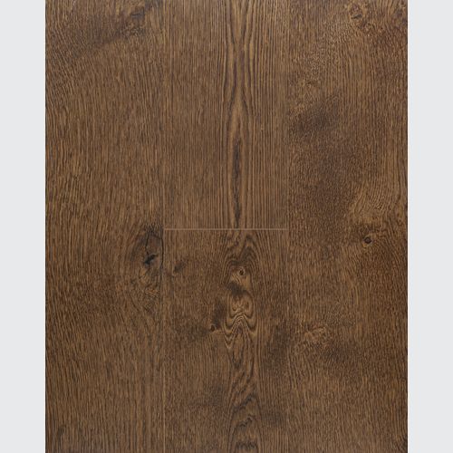 Urban Oslo Wood Flooring