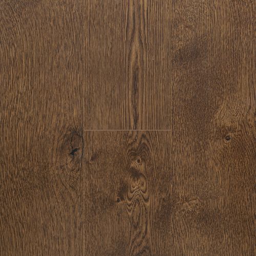 Urban Oslo Wood Flooring