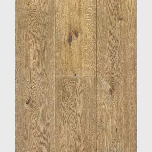 Urban Prague Wood Flooring