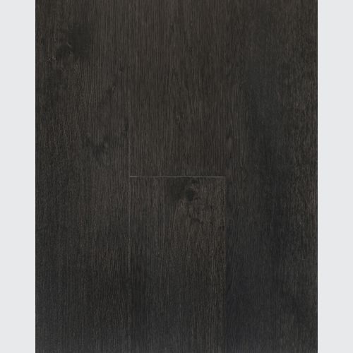 Urban Seoul Wood Flooring