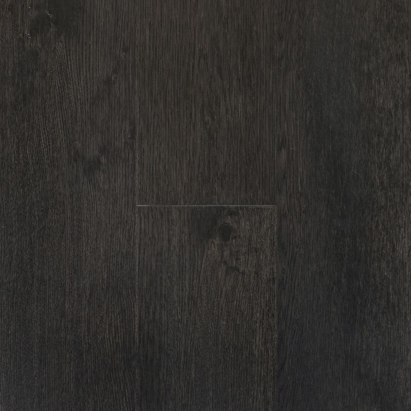 Urban Seoul Wood Flooring