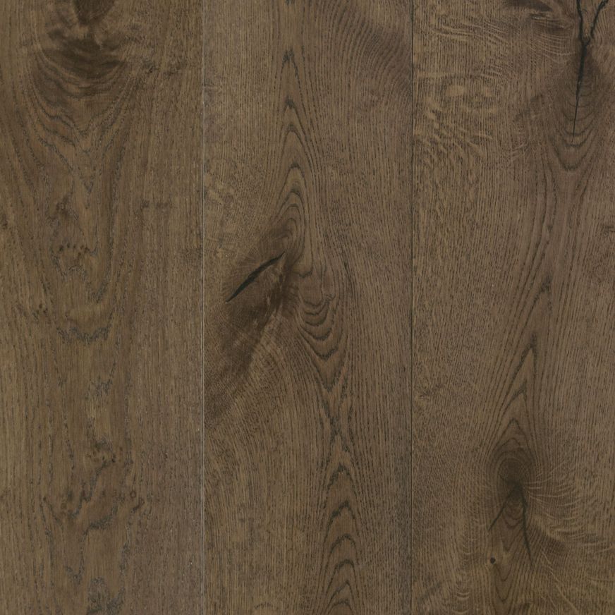 Urban Tokyo Wood Flooring
