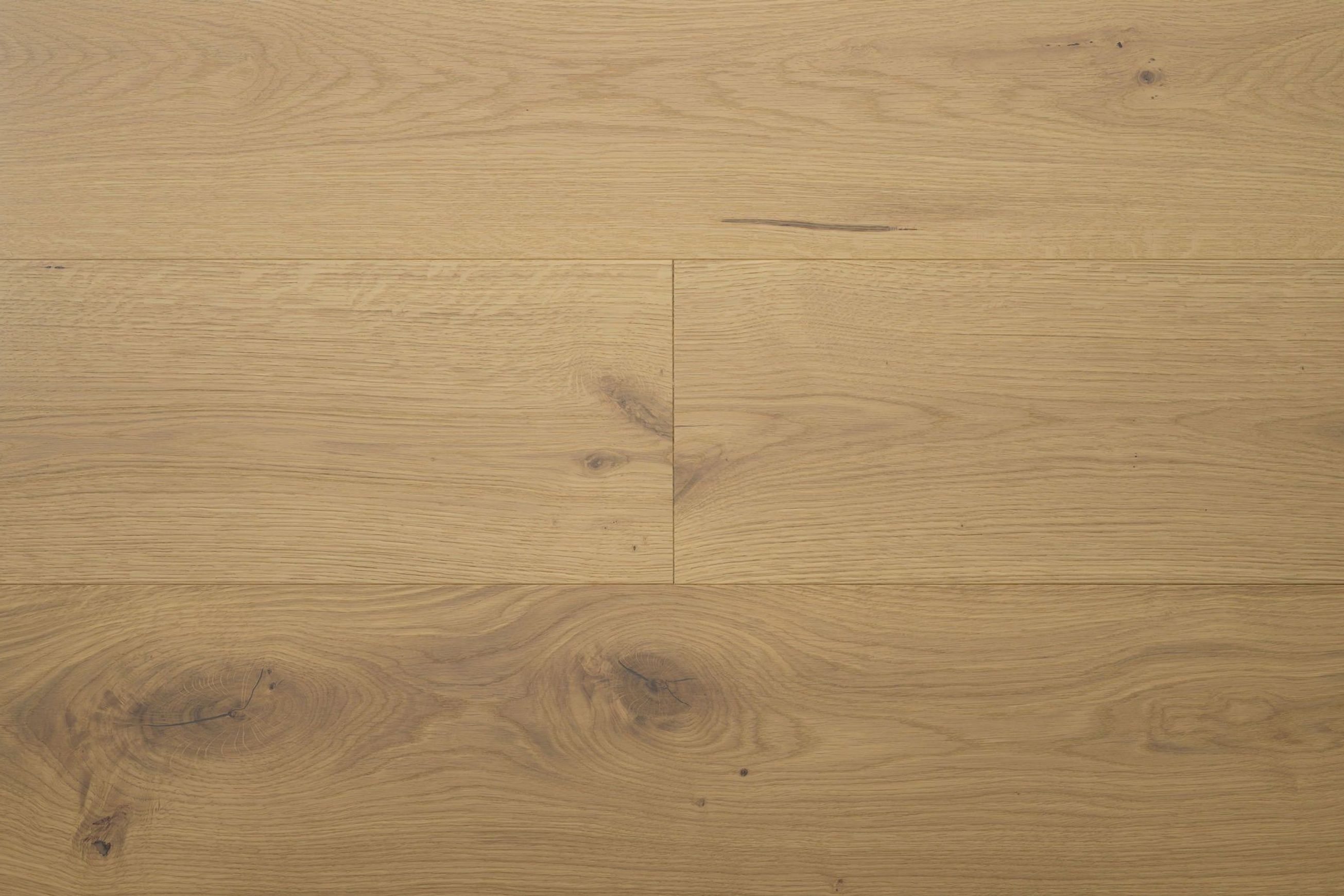 HW12301 Avoca Plank
