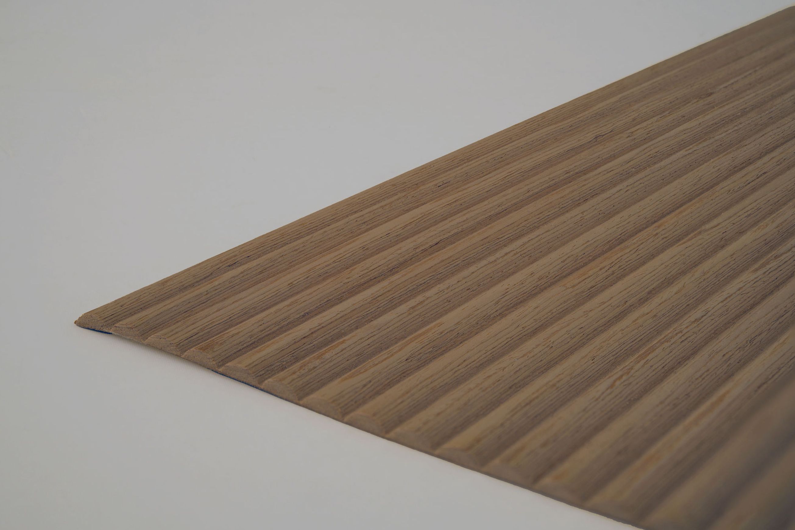 HW230071 Walnut R4 Sheet