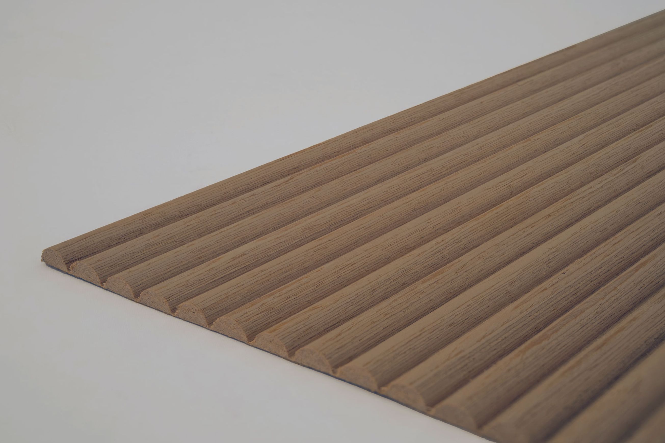 HW230072 Walnut R6 Sheet