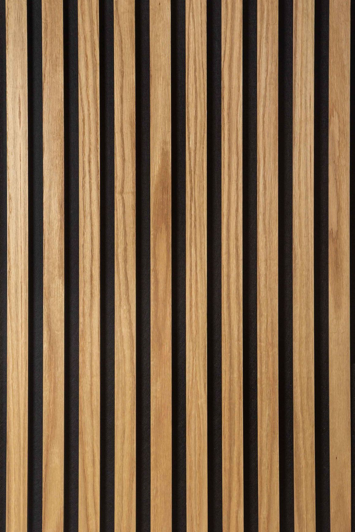 DécorBatten - Big River Panels