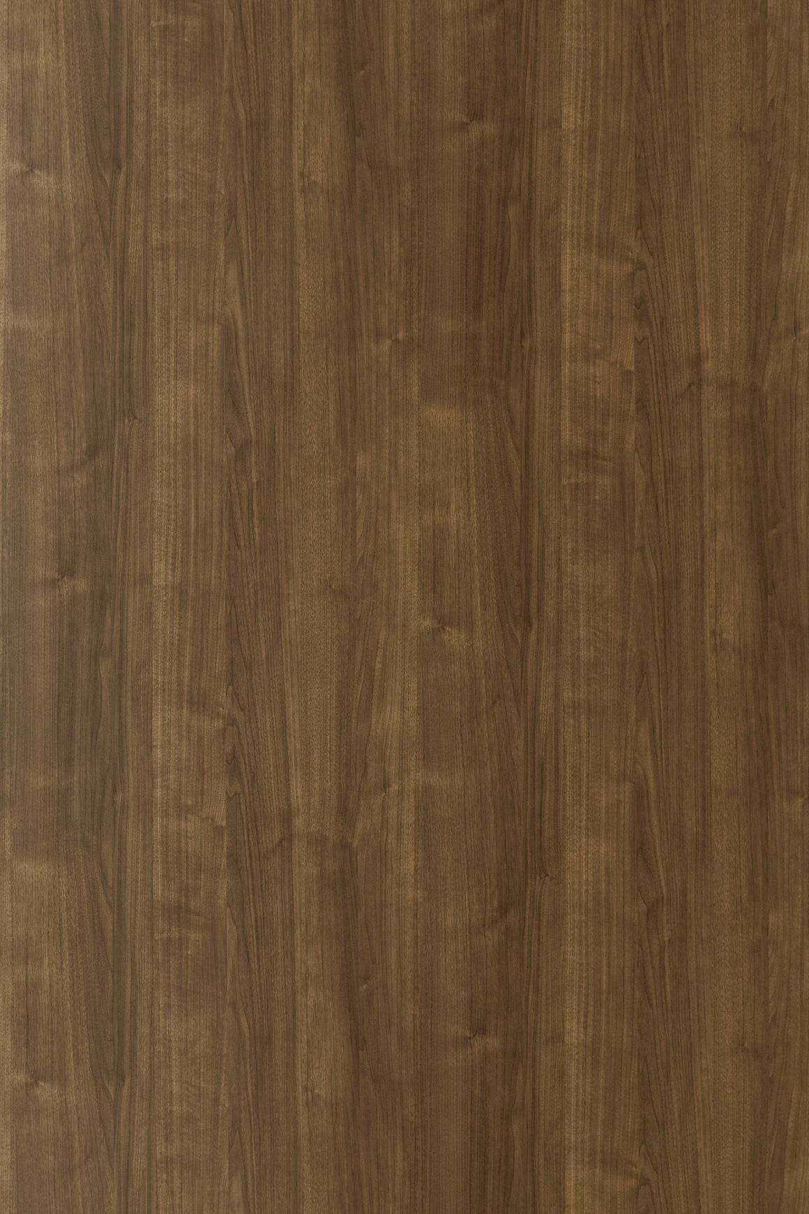 Navurban™