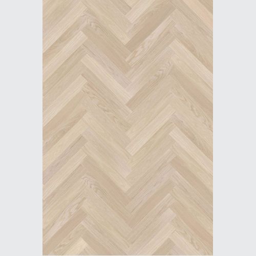 Moda Altro Capri Light Feature Herringbone Timber Flooring