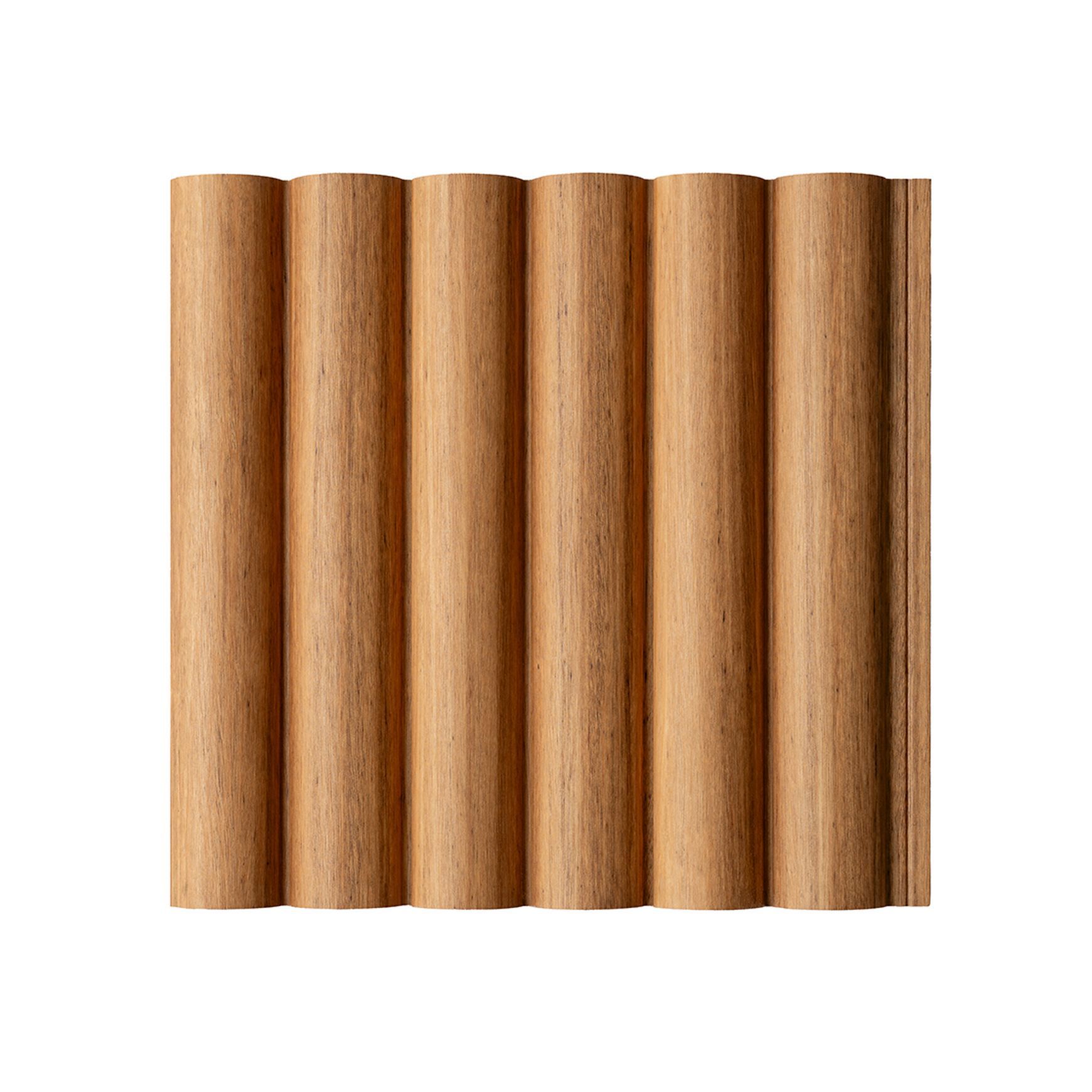 Modulo MR