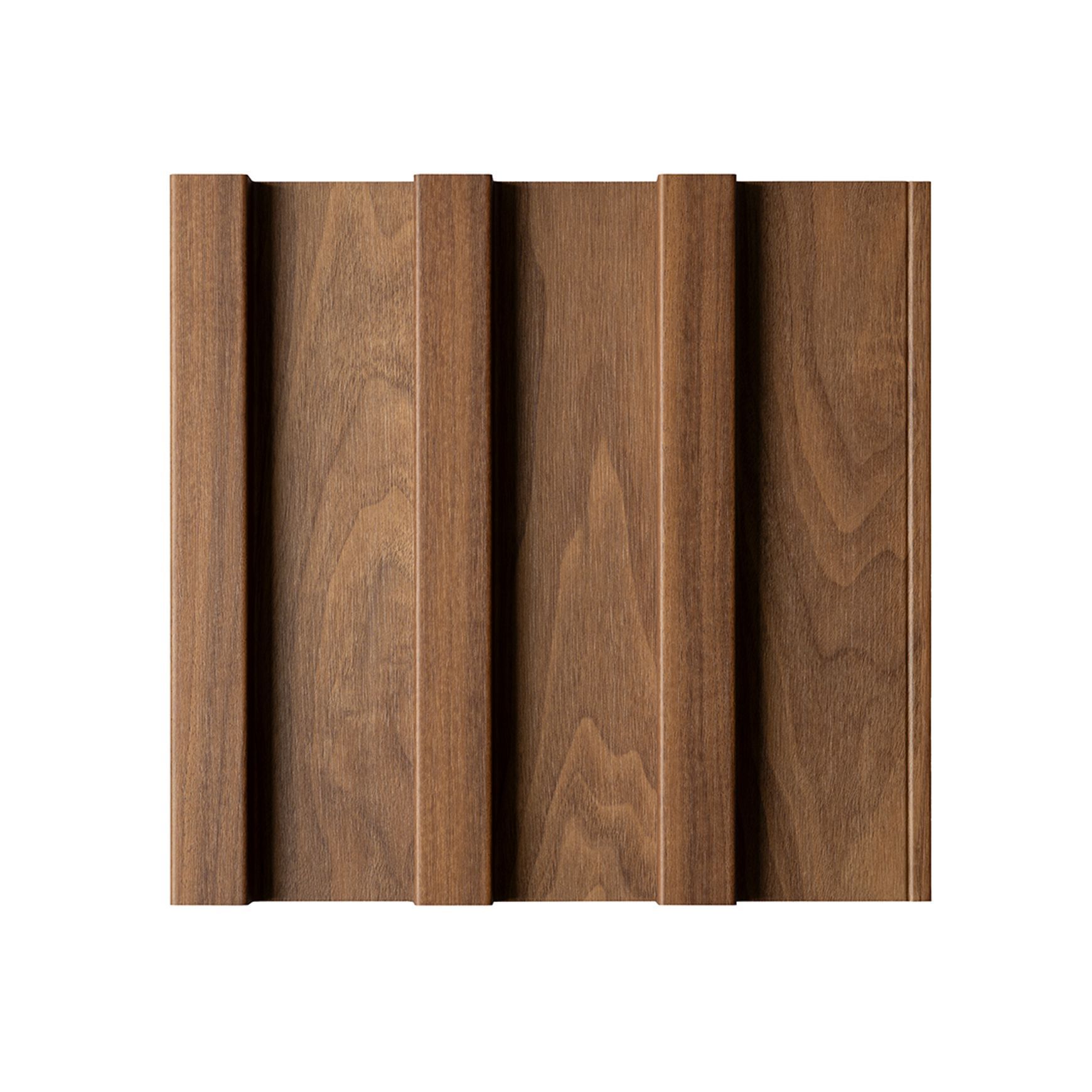 Modulo MR