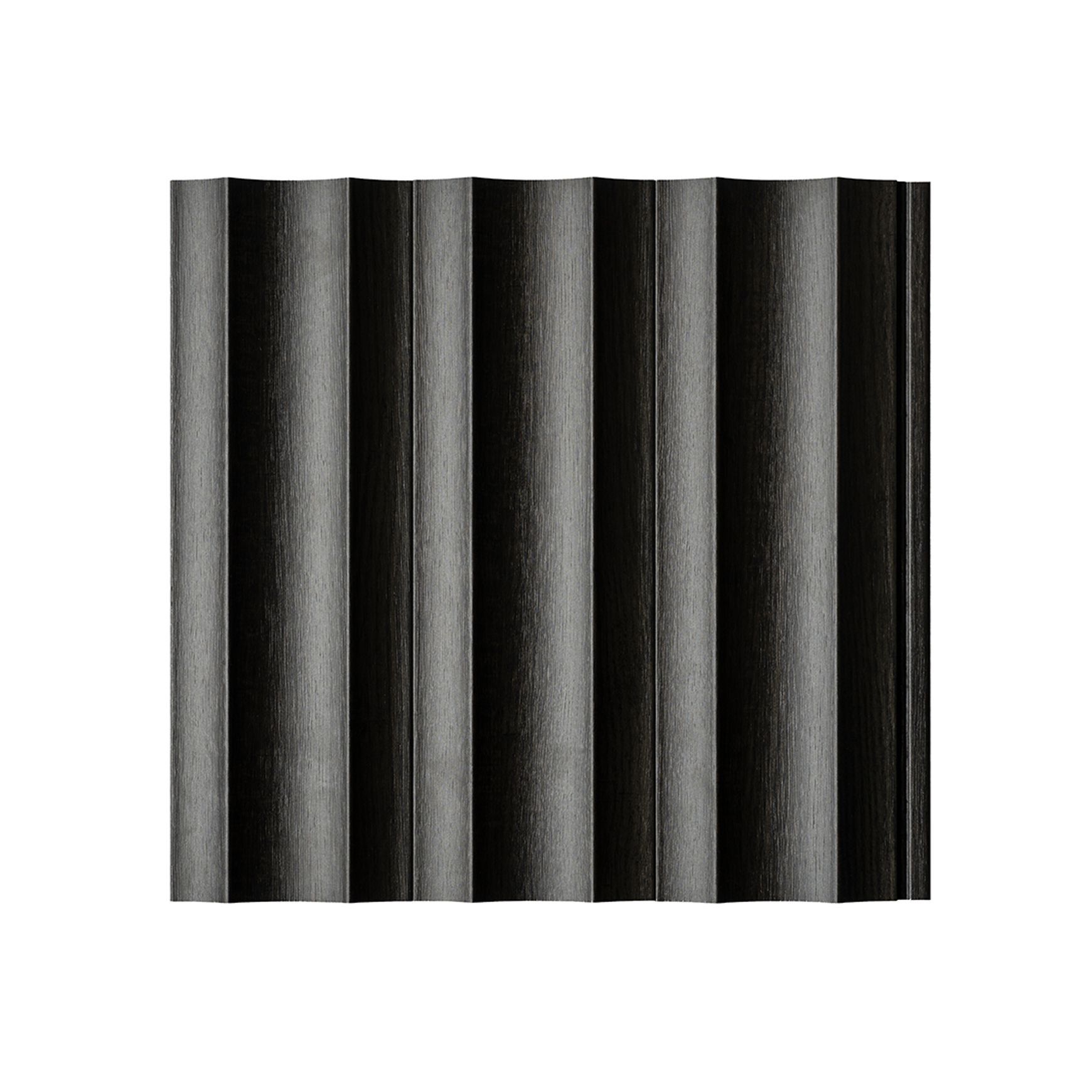 Modulo MR