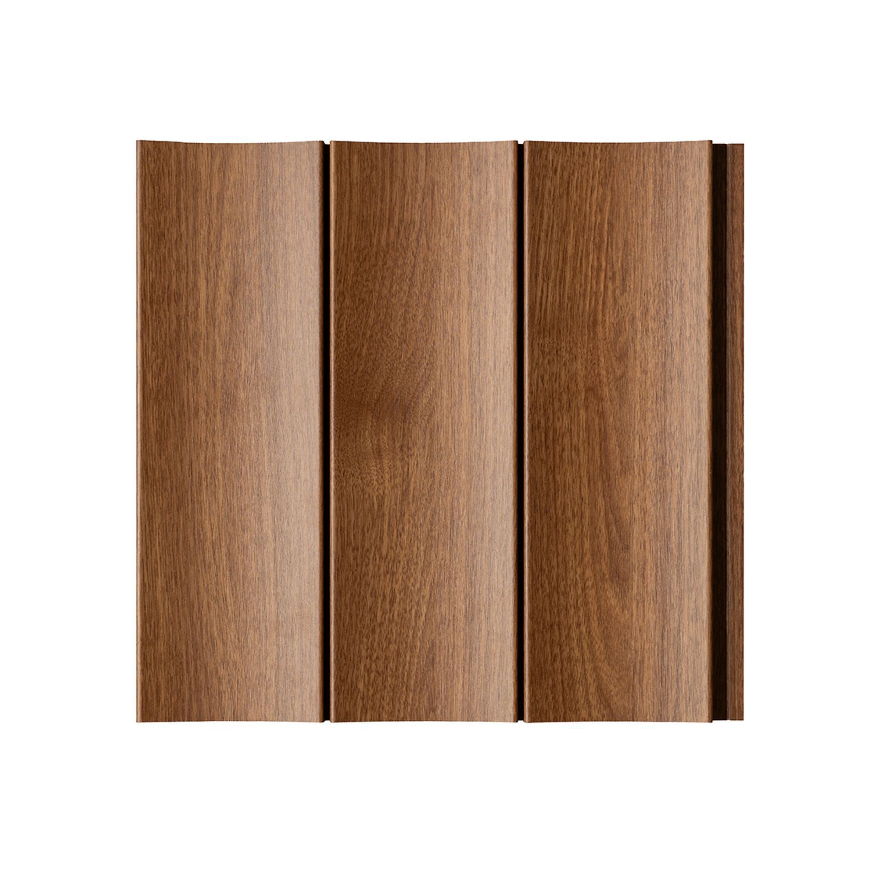 Modulo® Group 1
