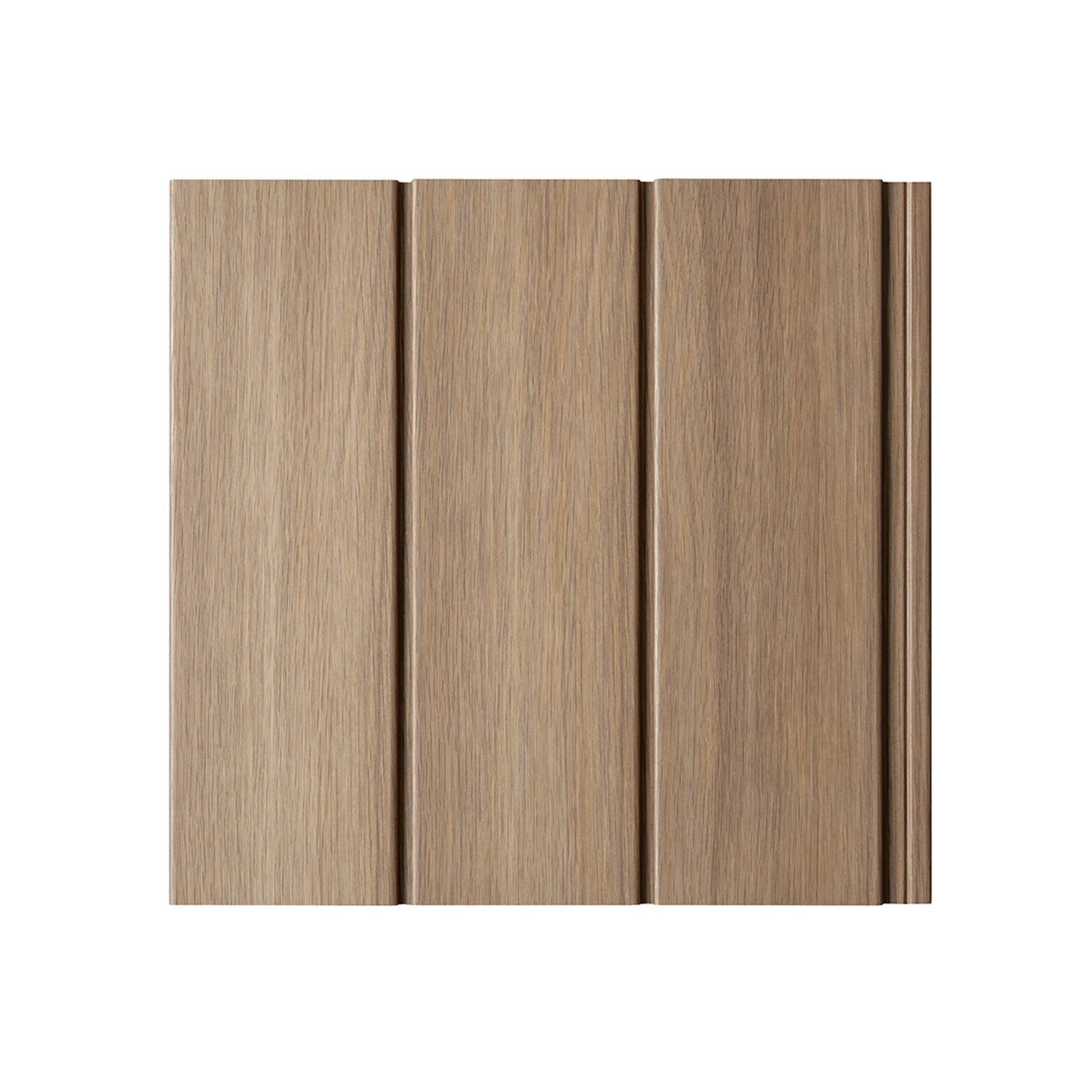 Modulo MR