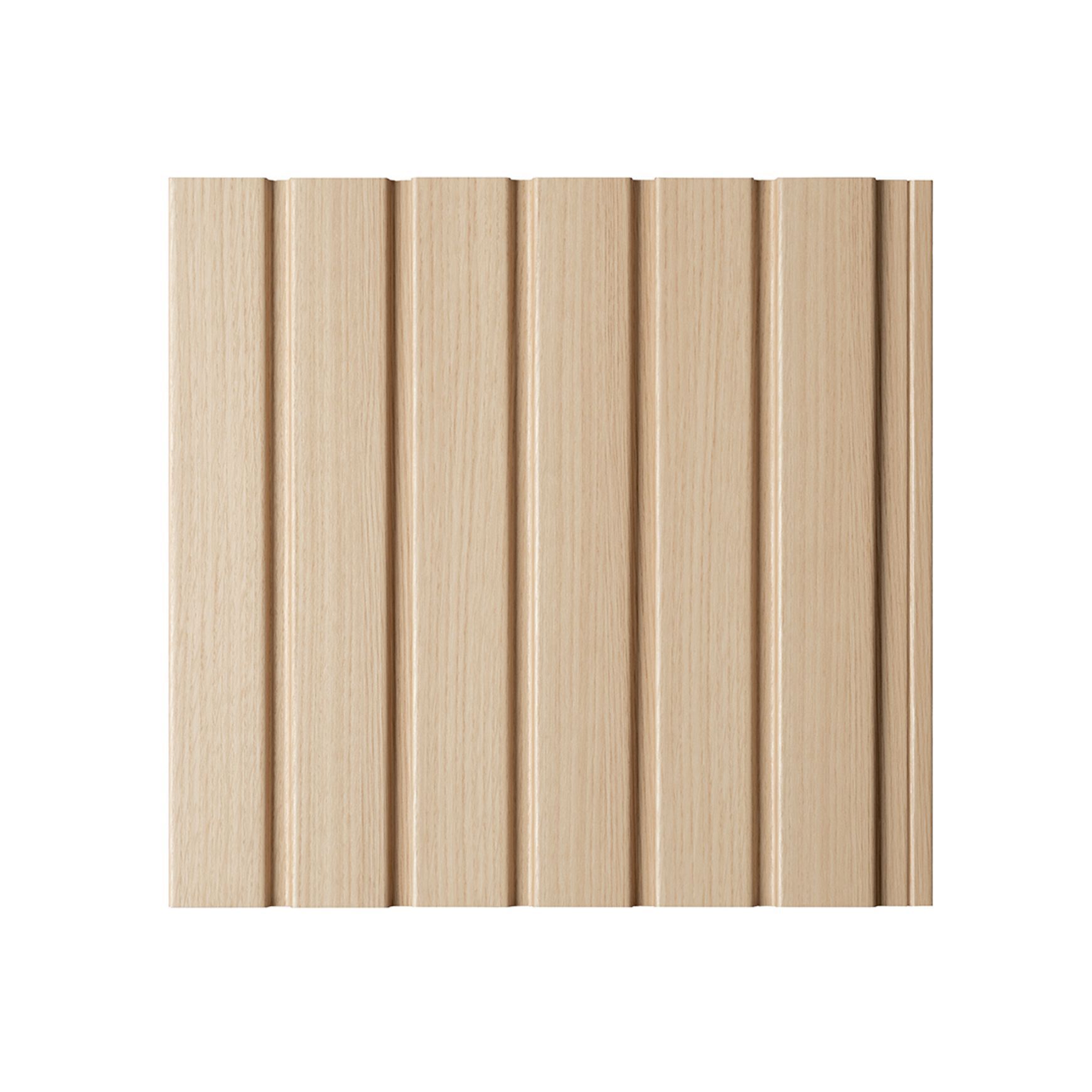 Modulo® FR