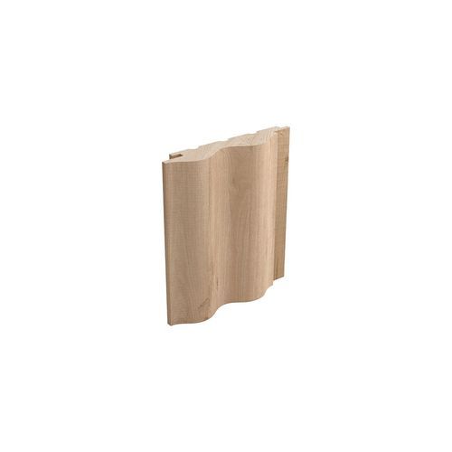 Mount Hutt | Interior Linings