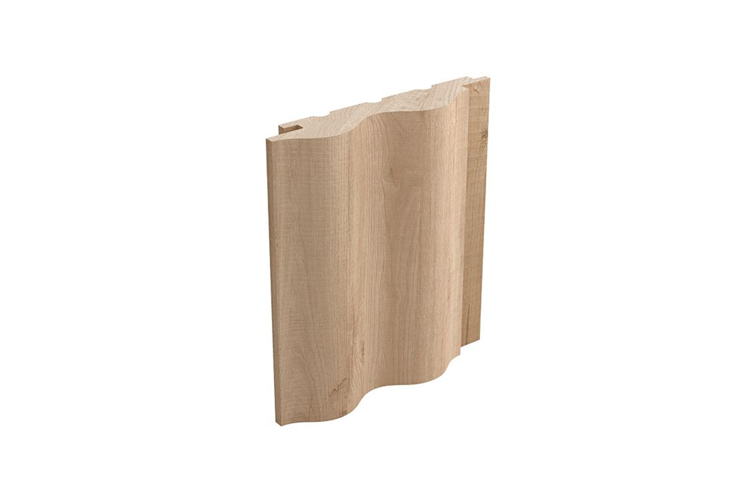 Mount Hutt | Interior Linings